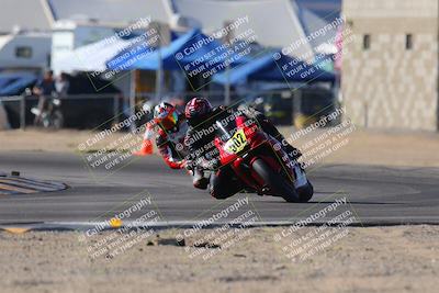 media/Dec-17-2023-CVMA (Sun) [[bf0c04832d]]/Race 2 Amateur Supersport Open/